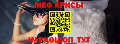 твердый Чебоксары