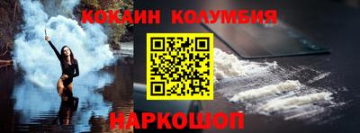 твердый Чебоксары