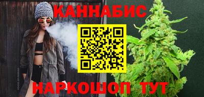твердый Чебоксары