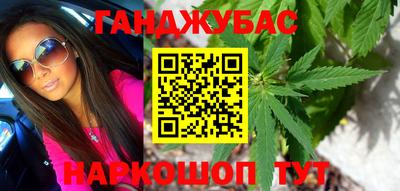 твердый Чебоксары