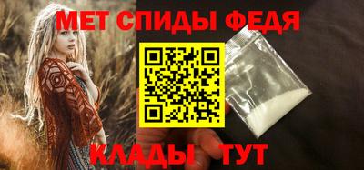 твердый Чебоксары