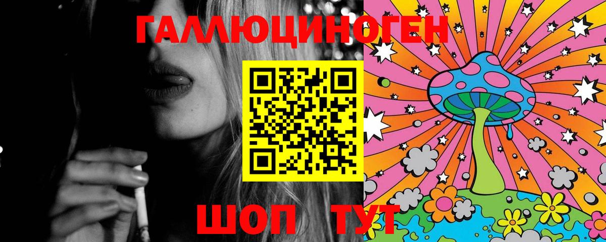 Аша  Галлюциногенные грибы Cubensis  Псилоцибиновые грибы Psilocybine cubensis  Вход с VPN 